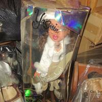 img_4739-web.jpg