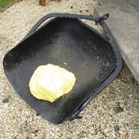 img_6178-web.jpg