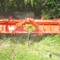img_6918-web.jpg