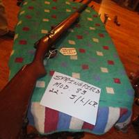 img_7093-web.jpg