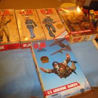 img_1949-web.jpg