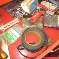 img_2437-web.jpg