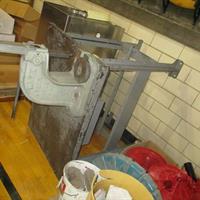 img_4858-web.jpg