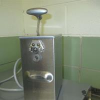 img_5592-web.jpg
