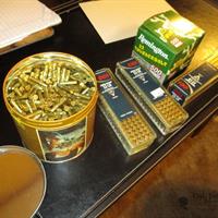 img_6559-web.jpg