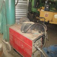 img_5951-web.jpg