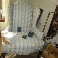 IMG_6739-web.jpg