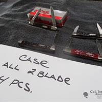 img_0205-web.jpg