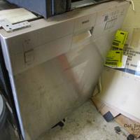 img_5273-web.jpg