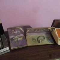 img_5066-web.jpg