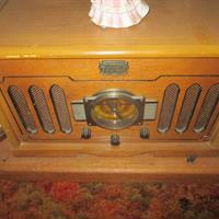 img_4622-web.jpg