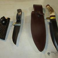 img_5746-web.jpg