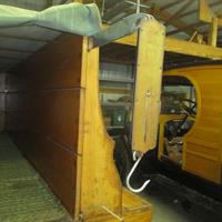 img_7114-web.jpg