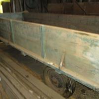 img_6595-web.jpg