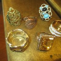img_6770-web.jpg