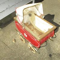 img_1067-web.jpg