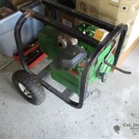 img_1239-web.jpg