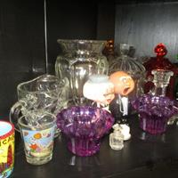 img_2330-web.jpg