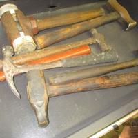 IMG_1785-web.jpg