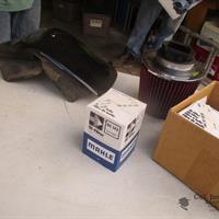 img_7932-web.jpg