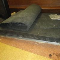 img_4965-web.jpg