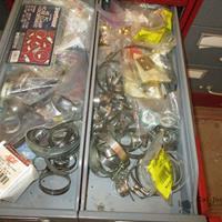 img_5248-web.jpg