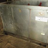 img_6073-web.jpg