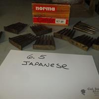 img_1068-web.jpg
