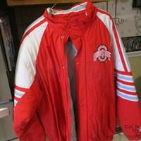 img_4422-web.jpg