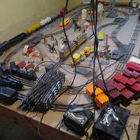 img_5179-web.jpg