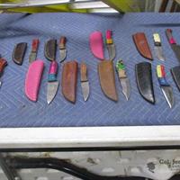img_5374-web.jpg