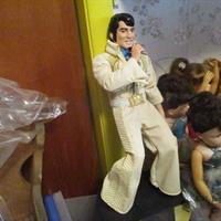 img_4741-web.jpg