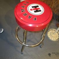 img_5853-web.jpg