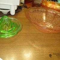 img_6179-web.jpg