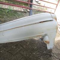 img_6919-web.jpg