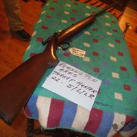 img_7094-web.jpg