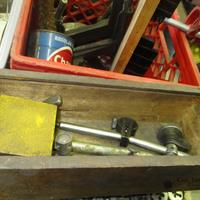 img_7221-web.jpg
