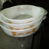 img_6705-web.jpg