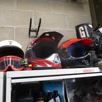 img_0603-web.jpg