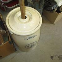 img_1344-web.jpg