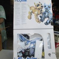 img_7933-web.jpg
