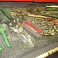 IMG_1787-web.jpg