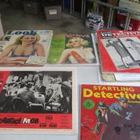 img_7935-web.jpg
