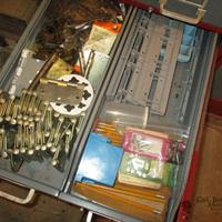img_5249-web.jpg
