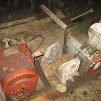 img_6075-web.jpg
