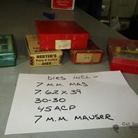 img_1069-web.jpg