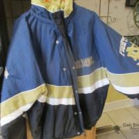 img_4423-web.jpg