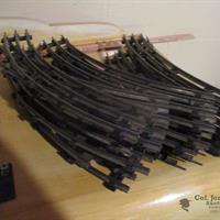 img_5180-web.jpg