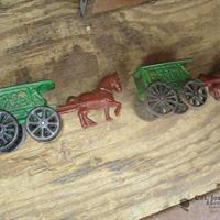 img_5383-web.jpg