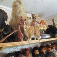 img_4742-web.jpg